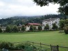 Megeve_ete-89