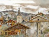 Megeve_ete-9