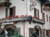 Megeve_ete-90