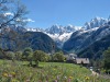 St-Moritz