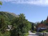 Valloire_2021-34