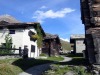 Zermatt-5