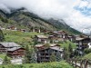 Zermatt