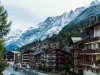 Zermatt_-9