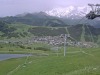 les_saisies_bisanne-panoramique-2000