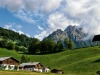 village-ete-3