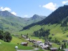 village-ete-5