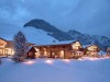 Alpbach-sous-la-neige