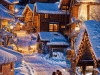 Amoureux-a-Meribel