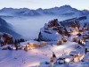 Avoriaz