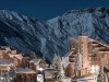 Avoriaz_3