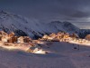 Avoriaz_4