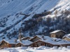 Bonneval-sur-Arc-1