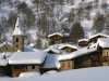 Bonneval-sur-Arc-2