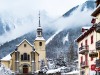 Chamonix