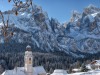 Corvara