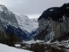 Lauterbrunnen