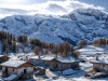 Le-Monal-face-au-Mont-Pourri-2