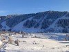 Les-Saisies-Panoramique-hiver