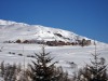Les-Sybelles