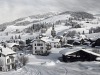Megeve_hiver-1