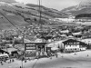 Megeve_hiver-100