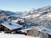 Megeve_hiver-102