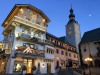 Megeve_hiver-105