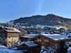 Megeve_hiver-108