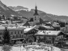 vue du ciel