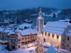 Megeve_hiver-110