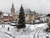 Megeve_hiver-111