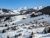 Megeve_hiver-118