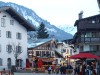 Megeve_hiver-119