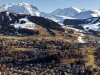 Megeve_hiver-120