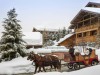 Megeve_hiver-122