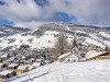 Megeve_hiver-126