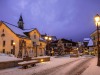 Megeve_hiver-127