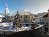 megeve_village