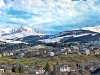 Megeve_hiver-13