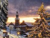 Megeve_hiver-14