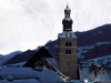 Megeve_hiver-16