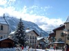 Megeve_hiver-17