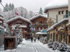 Megeve_hiver-18