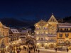 Megeve_hiver-19