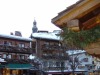Megeve_hiver-20