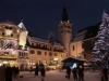 Megeve_hiver-25