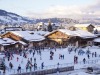 Megeve_hiver-26