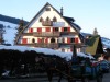 Megeve_hiver-27