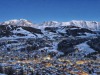 Megeve_hiver-28